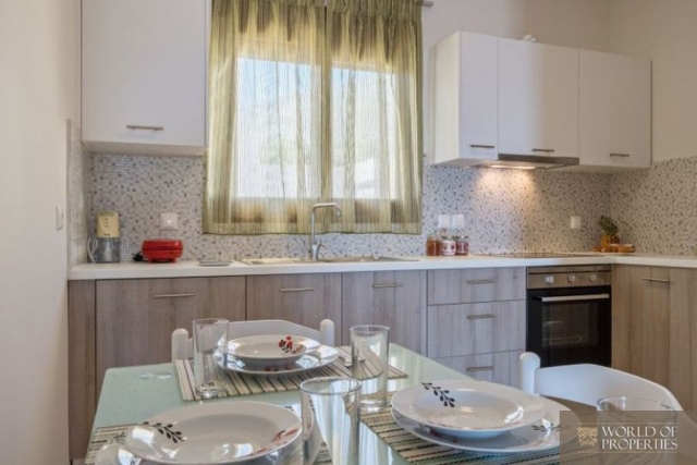 web_home2 9-c92d4d18.jpg